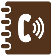 Boggy Creek FL Locksmith Store, Boggy Creek, FL 407-708-3752 Boggy Creek FL Locksmith Store, Boggy Creek, FL 407-708-3752 - sb-cont