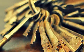 Boggy Creek FL Locksmith Store, Orlando, FL 407-708-3752 Boggy Creek FL Locksmith Store, Orlando, FL 407-708-3752