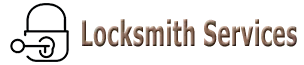 Boggy Creek FL Locksmith Store