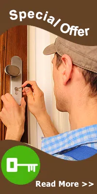 Boggy Creek FL Locksmith Store, Boggy Creek, FL 407-708-3752 Boggy Creek FL Locksmith Store, Boggy Creek, FL 407-708-3752 - sb-disc