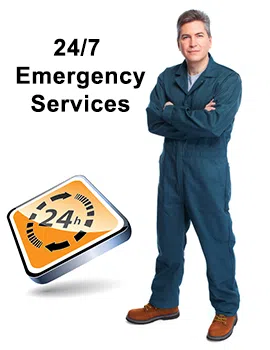 Boggy Creek FL Locksmith Store, Boggy Creek, FL 407-708-3752 Boggy Creek FL Locksmith Store, Boggy Creek, FL 407-708-3752 - sb-eme