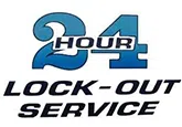 logo-image - small-eme